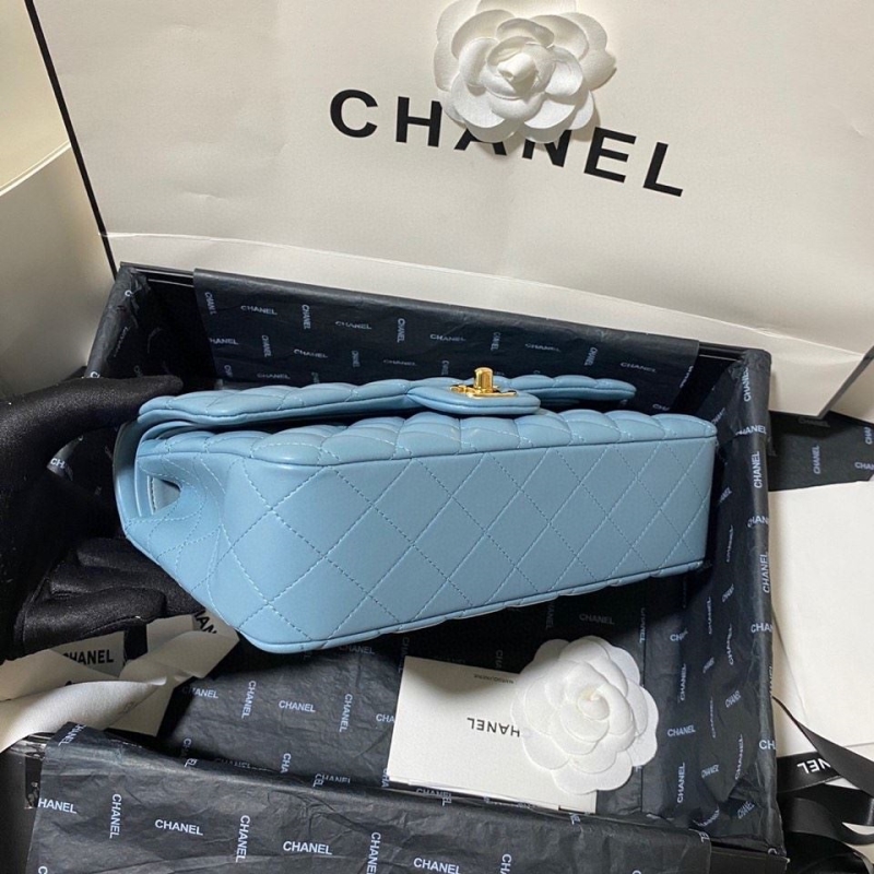 Ch**el cf series bags